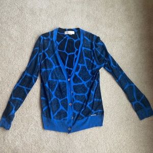 Michael Kors sweater